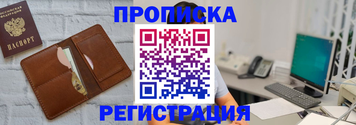 прописка поиск в Павловске